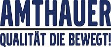 Amthauer