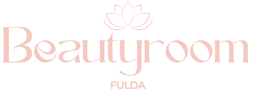 Beautyroom Fulda