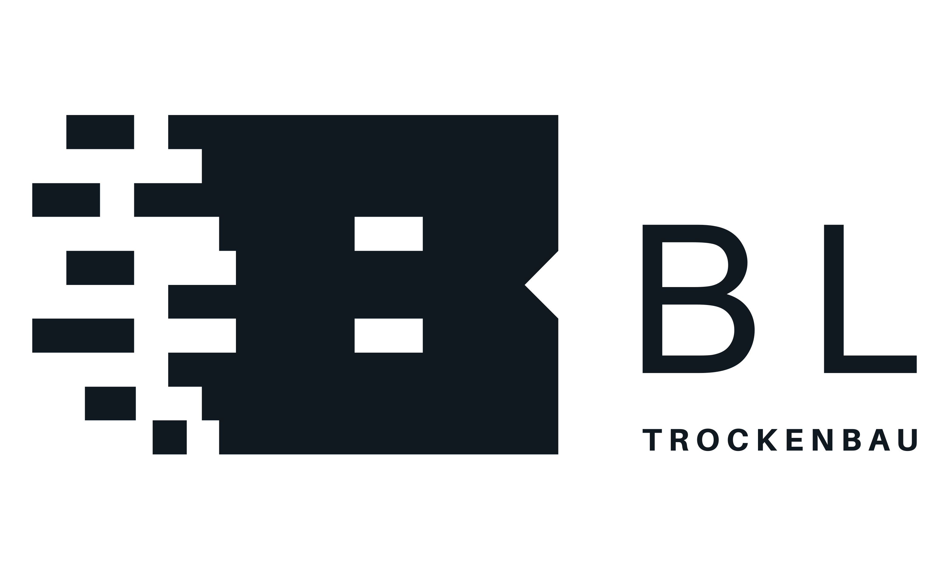 BL Trockenbau