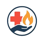Brandschutz