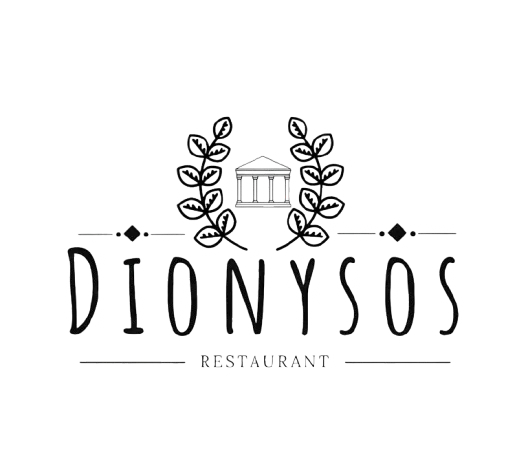Dionysos Restaurant