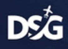 DSG Schönheitsreisen